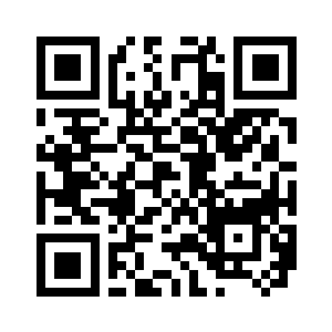 罗伯托嘴角勾起一抹无奈的苦笑二维码生成