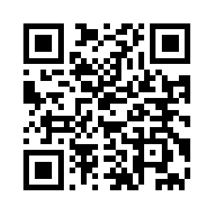 罗伯森在我们的手里二维码生成