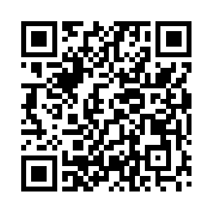 罗伯特不会是在当年就开始布局此事吧二维码生成