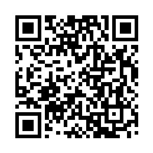 罗伯特不太可能会破釜沉舟地疯狂打压大梦二维码生成