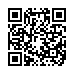 罗伯特也依然不禁有轻微的颤栗二维码生成