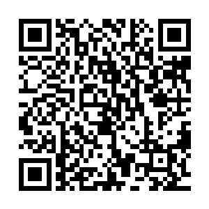 罗伯特先生约您下午一起打高尔夫球顺便谈谈一起合作的案子二维码生成