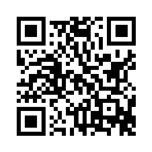 罗伯特博士觉得这样的情况二维码生成