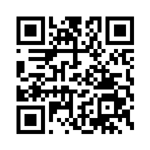 罗伯特却也不敢拒绝二维码生成