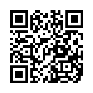 罗伯特可没有前任那样的风光了二维码生成