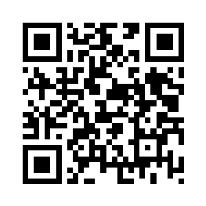 罗伯特和哭狼计划的伙计们二维码生成