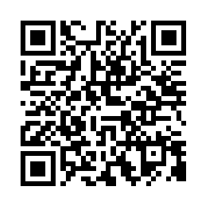 罗伯特和大卫肯定不会简单低头同意二维码生成