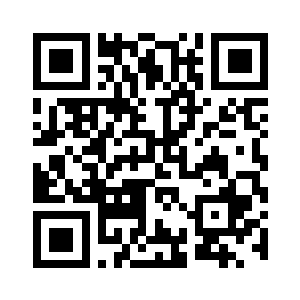 罗伯特完全可以说是算无遗策二维码生成