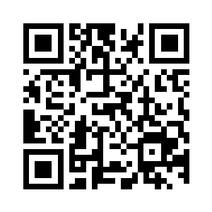 罗伯特已经属于过去式了二维码生成