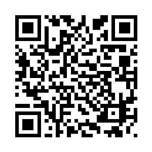 罗伯特执行一项更重要的任务去了二维码生成