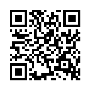 罗伯特抑制住叹气的冲动二维码生成