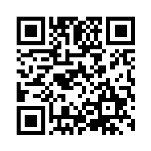 罗伯特没有主动联系nbc的母公司二维码生成