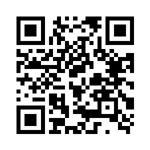 罗伯特真的挺喜欢珍妮弗二维码生成