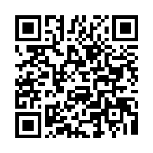 罗伯特＊威拉德在投影仪上放出几张照片二维码生成