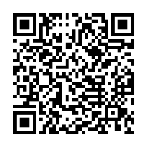罗伯特*威拉德如同鹰隼一样的目光扫视会议室中的众人二维码生成