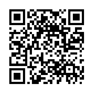 罗伯特＊威拉德打断了大家的议论二维码生成