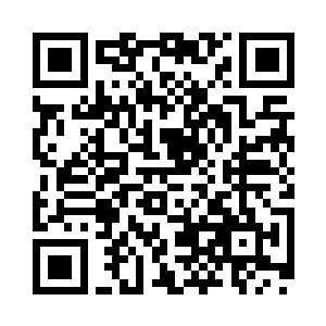 罗伯特*威拉德的声音让众人现入了沉思二维码生成
