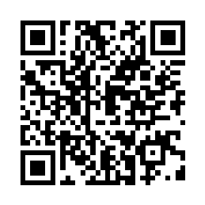 罗伯特*威拉德的威望还是不小的二维码生成