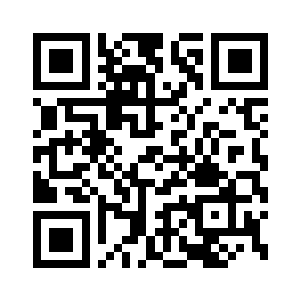 罗伯茨小姐曾经叮嘱二维码生成