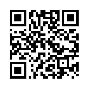 罗伯茨的脸上露出了一丝茫然二维码生成