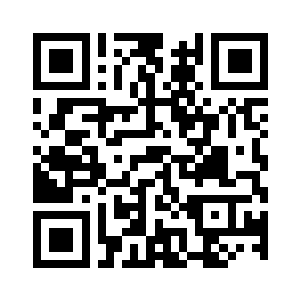 罗伯茨试镜时的一贯做派二维码生成