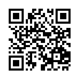 罗伯茨顿时绽露出很甜的笑容二维码生成