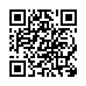 罗伯觉得――我不知道为什么二维码生成