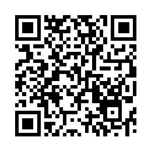 罗伯逊如实汇报给了驻北京公使宝灵二维码生成