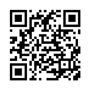 罗佑成安排下来的家访任务二维码生成