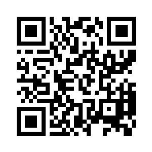 罗佳的眼神里充满了仇恨二维码生成