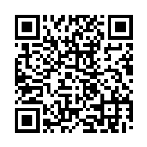 罗元这秘术就算没有参悟成功怕也相去不远了二维码生成