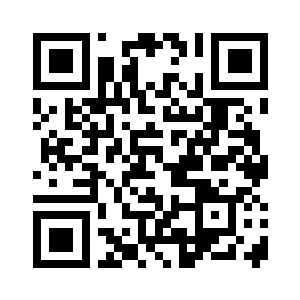 罗兄为什么不找他们试试二维码生成