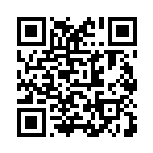 罗兄弟你可代我们出面二维码生成