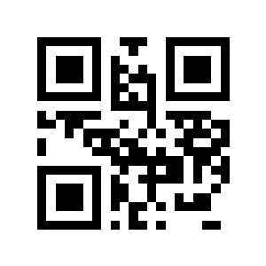 罗兄二维码生成