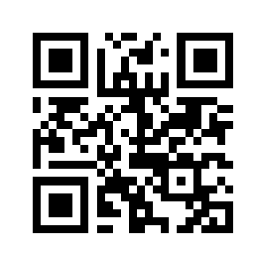 罗先生在外宅寻你二维码生成