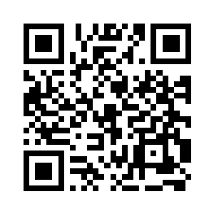 罗先生这样的态度怕是不太好吧二维码生成