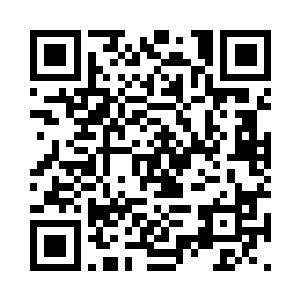 罗克特将会站在整个世界的商业金字塔的顶峰二维码生成