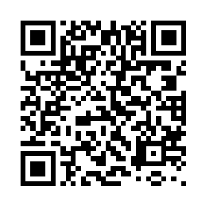 罗克特的眼神闪过一抹凌厉的光芒二维码生成