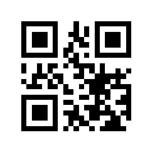 罗全二维码生成