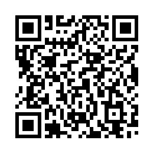 罗兰和埃文都是会带上几个保镖的二维码生成