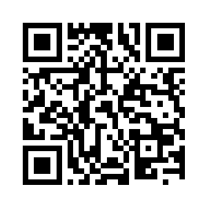 罗兰殿下和卡文斯殿下吗二维码生成