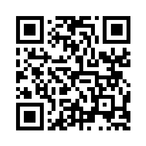 罗兰殿下的眉毛抽动了几下二维码生成