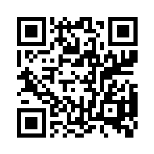 罗兰的猜测完全是错误的二维码生成