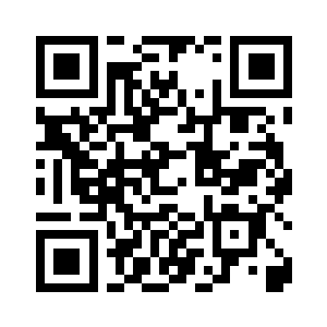 罗兴龙的眼角和嘴角一起抽搐二维码生成