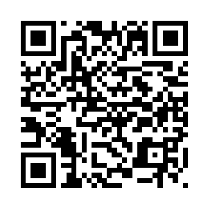 罗冰没有回答楚枫这个无聊的问题二维码生成