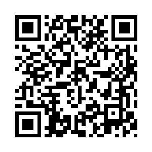 罗刹令牌便是代表着进入荒芜门的传送符二维码生成