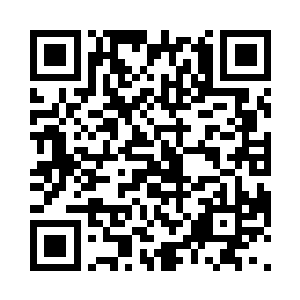 罗刹帮的势力目前在京城不宜暴露出来二维码生成