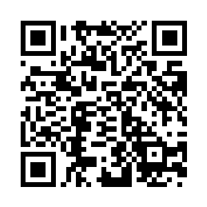 罗刹界必定会不惜一起代价将他击杀二维码生成