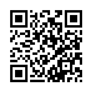 罗刹痛得无法控制地尖啸二维码生成