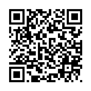 罗力也顿时有一种如释重负的感觉二维码生成